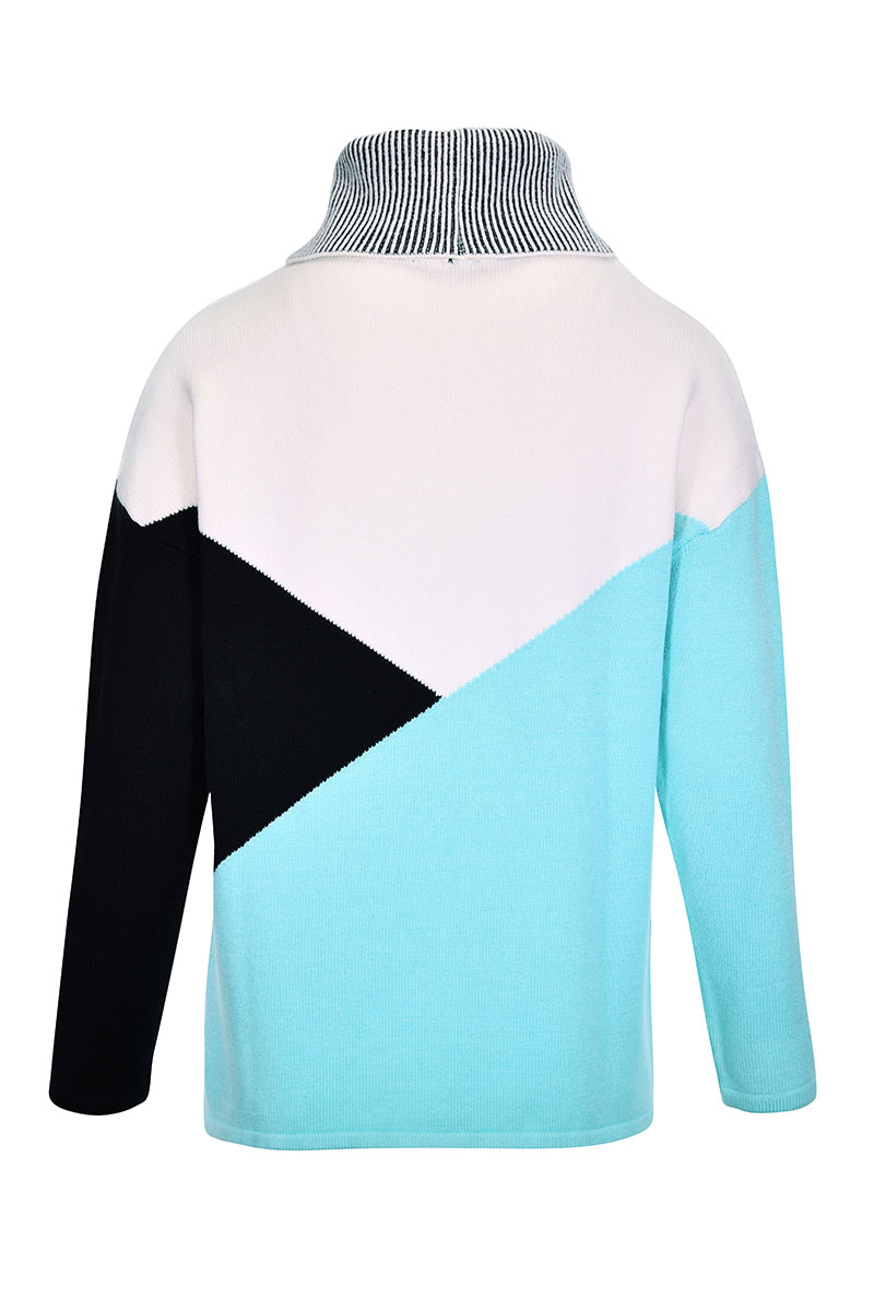 2512_565624_0000_3183_R